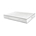 Colchón modelo Kyro - El colchón para una espalda sana - Imagen 1