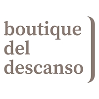 BOUTIQUE DEL DESCANSO