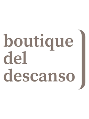 BOUTIQUE DEL DESCANSO