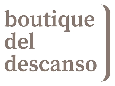 BOUTIQUE DEL DESCANSO