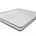 Colchón Cloud Foam Modelo Comfy - Imagen 1