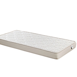 Colchón de espuma técnica modelo Estrella 15 - Imagen 1