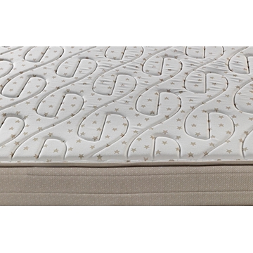 Colchón de espuma técnica modelo Estrella 15 - Imagen 2