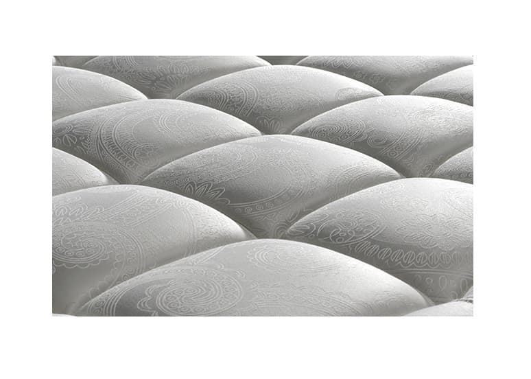 Colchón de muelle ensacado modelo Quiétude - Imagen 2