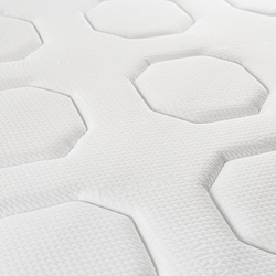 Colchón de muelle ensacado modelo Rodas - Imagen 2