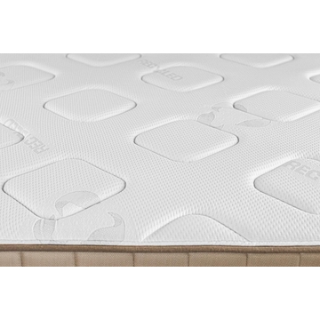 Colchón de muelle ensacado modelo Surus - Imagen 2