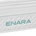 Colchón de muelles ensacados Gama Nuba Modelo Enara Dual - Imagen 2