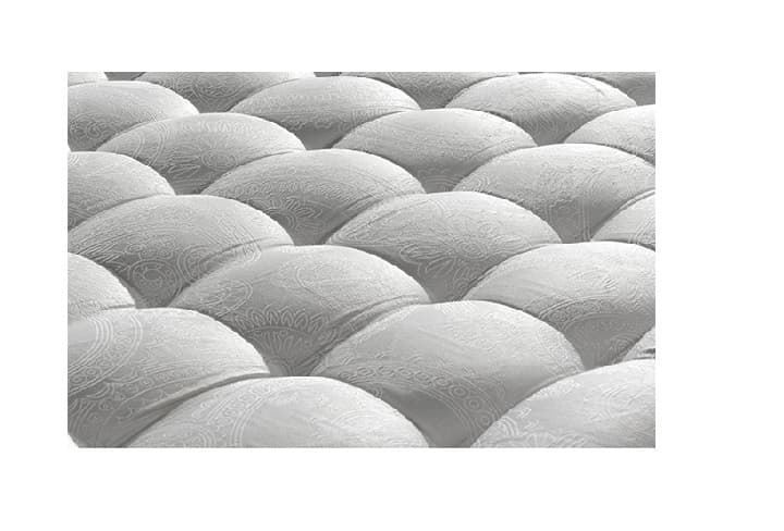 Colchón de muelles ensacados modelo Morgana - Imagen 2