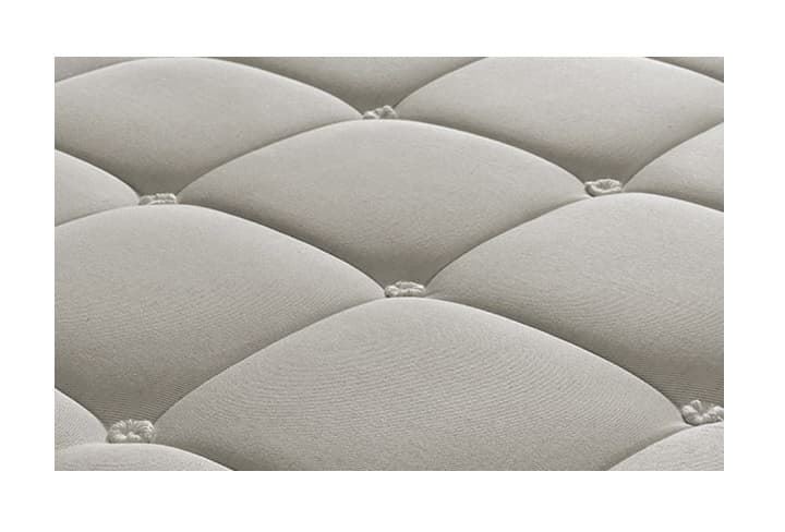 Colchón de muelles ensacados modelo Ventis - Imagen 2