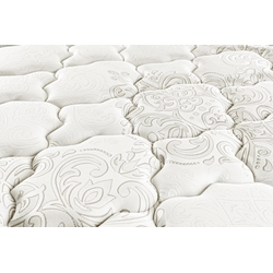 Colchón muelle ensacado modelo Magnum Medium - Imagen 2