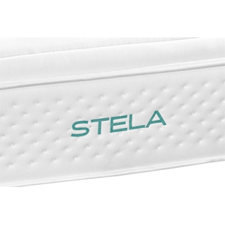 Colchón viscoelástico Gama Nuba Modelo Stela - Imagen 2