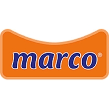 MARCO