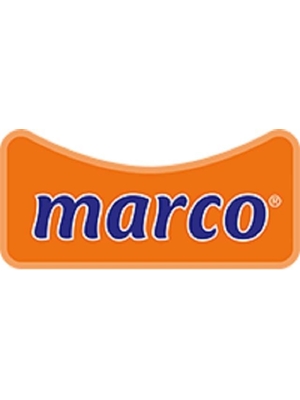 MARCO