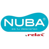 NUBA