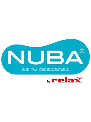 NUBA