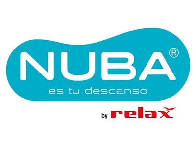 NUBA