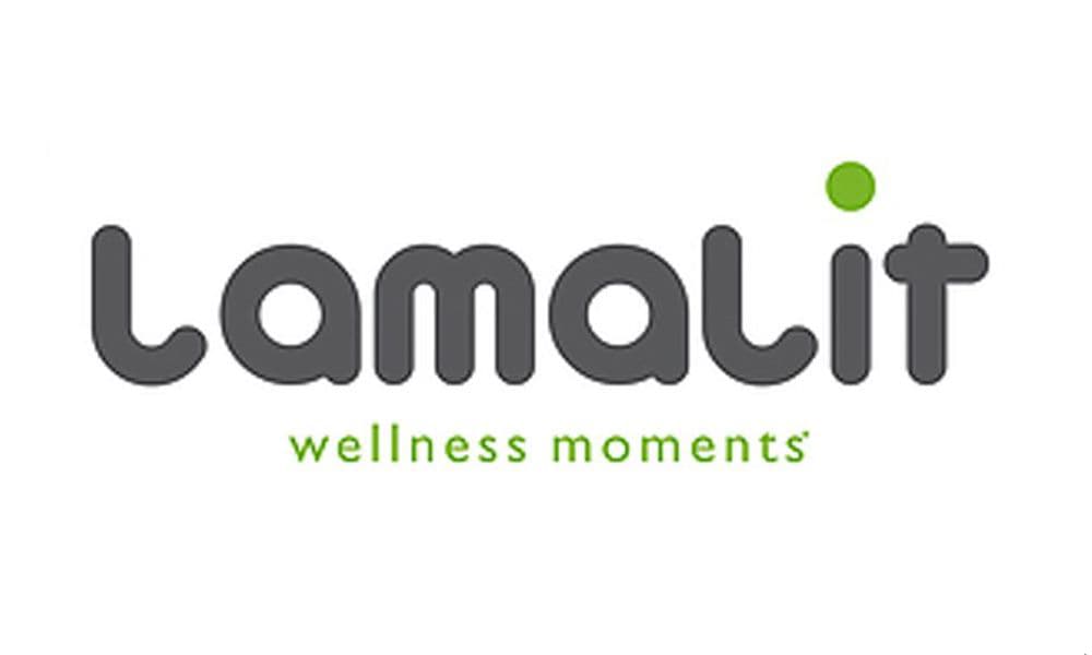 Logo de Lamalit