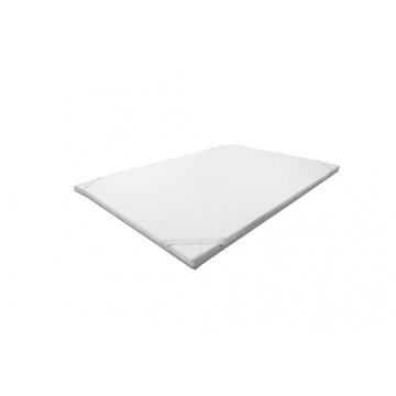 Topper Modelo Visco - Imagen 1