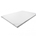 Topper Modelo Visco - Imagen 1