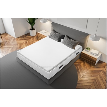 Topper Modelo Visco - Imagen 2