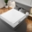 Topper Modelo Visco - Imagen 2